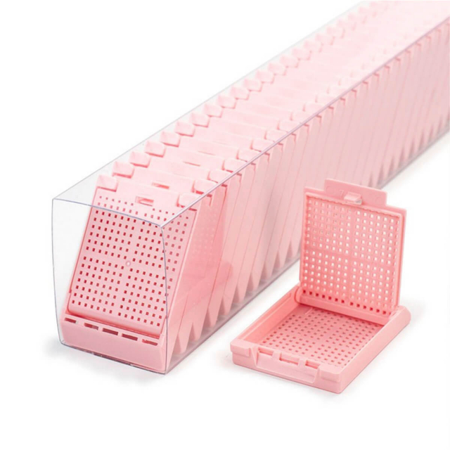 Azer Scientific ES3016-P