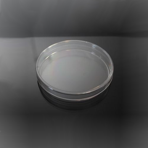 Azer Scientific Es3561, Petri Dish 100mm X 15mm Mono Plate
