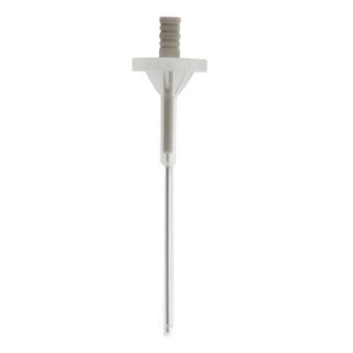 Azer Scientific Es40010-0000, Sapphire Classic Syringe Tip, 0.05 Ml