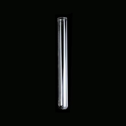 Azer Scientific Es82792, Glass Culture Tube 18mm X 150mm, 25ml Volume