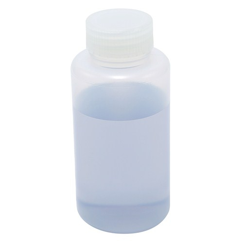 Azlon 301665-0016