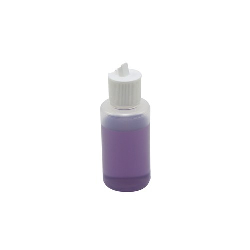 Azlon 524165-0150, 150ml Dispensing Bottle With Dropping Cap