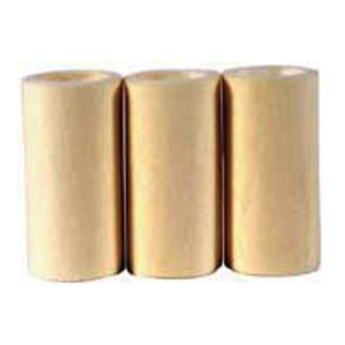 Bacharach 0007-1644, Replacement Filter Element For Pca 3