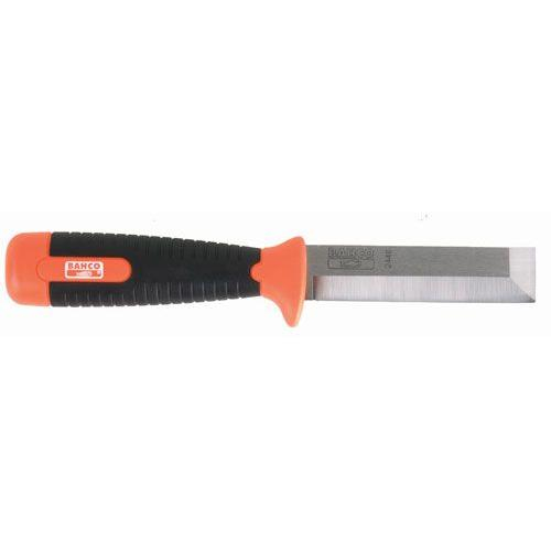Bahco 2448, Wrecking Knife 9in