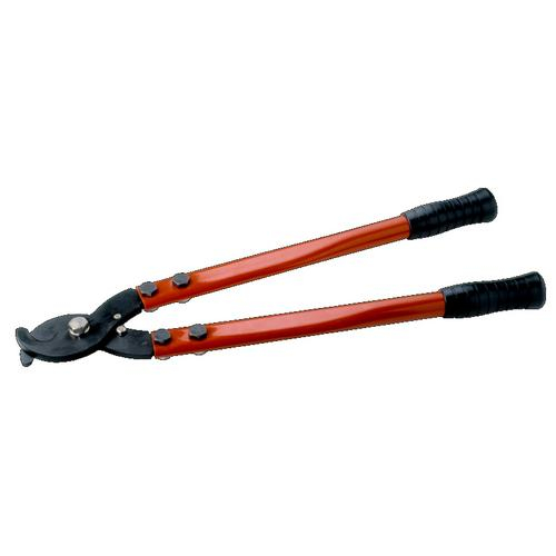 Bahco 2520, 22-1/2 Cable Cutter