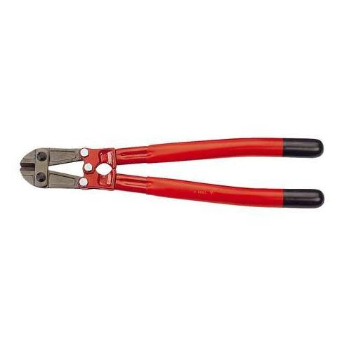 Bahco BAH2820VBC