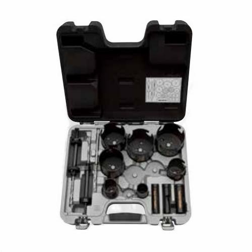 Bahco 3833-SET-201