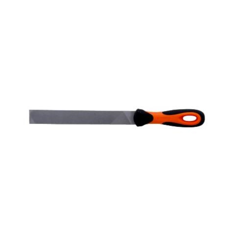 Bahco Bah1-1000812, Hand File