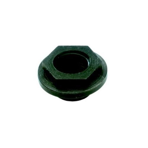 Bahco BAH3834-ADP