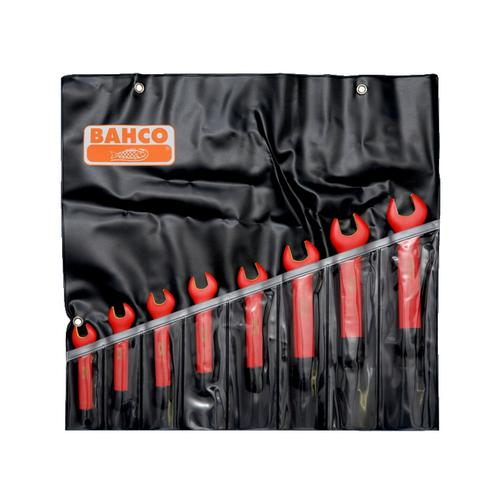 Bahco BAH6MV/8T