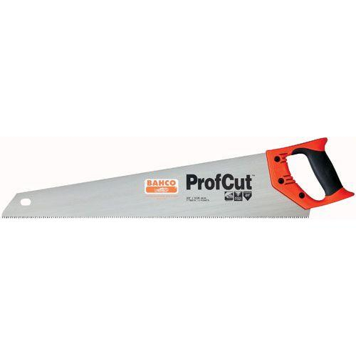 Bahco Handsaws UPC & Barcode | upcitemdb.com