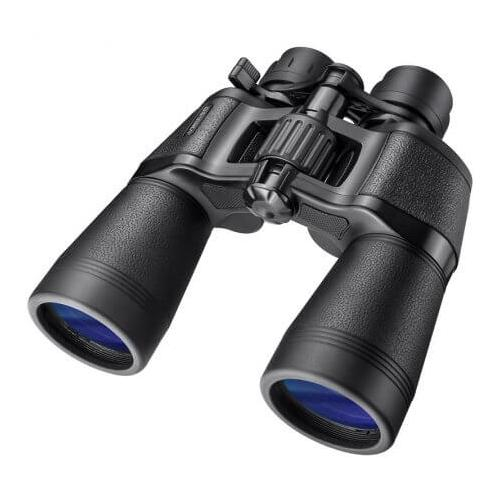 Barska Ab12534, Level Zoom Binoculars, 10-30x/50mm
