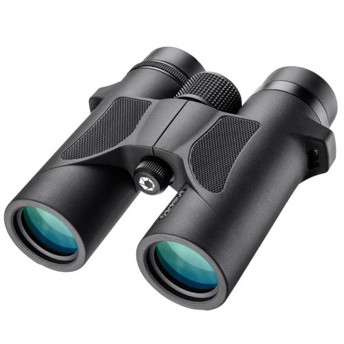 Barska AB12762