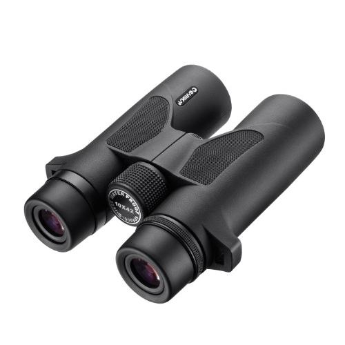 Barska AB12772