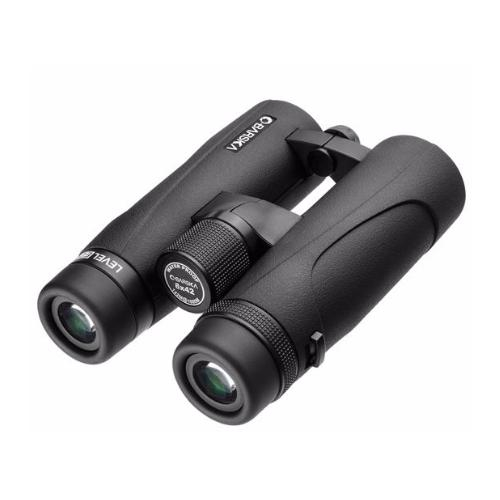 Barska AB12802