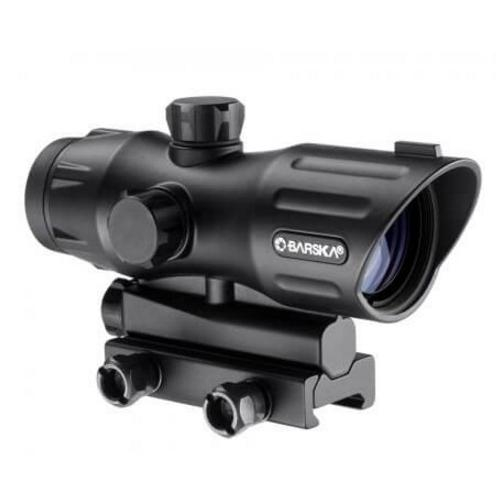 Barska AC13084