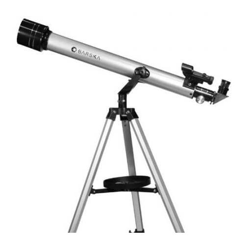 Barska AE10750