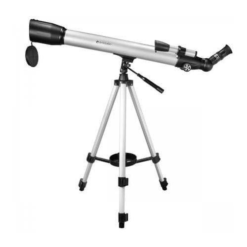 Barska Ae11124, Starwatcher 231 Power Telescope