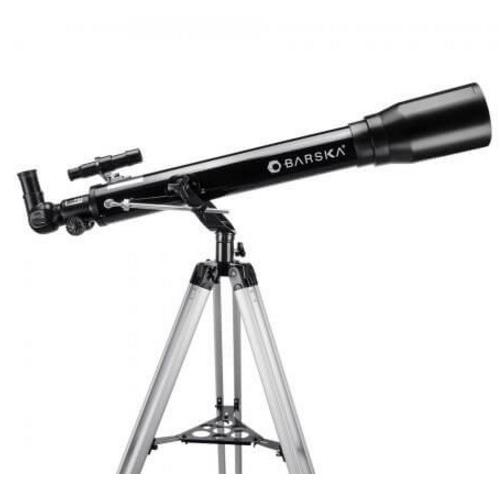 Barska AE12934