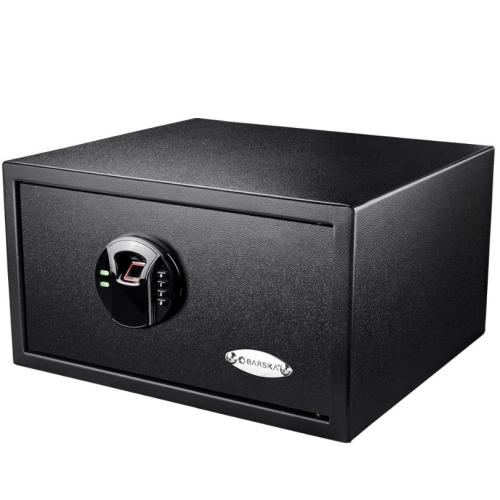 Barska AX12840