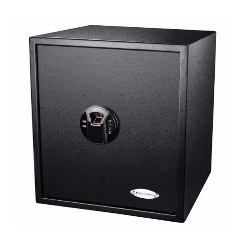 Barska AX12842