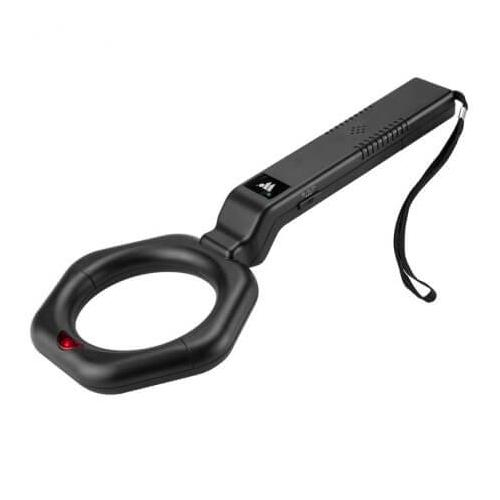Barska - Handheld Metal Detector