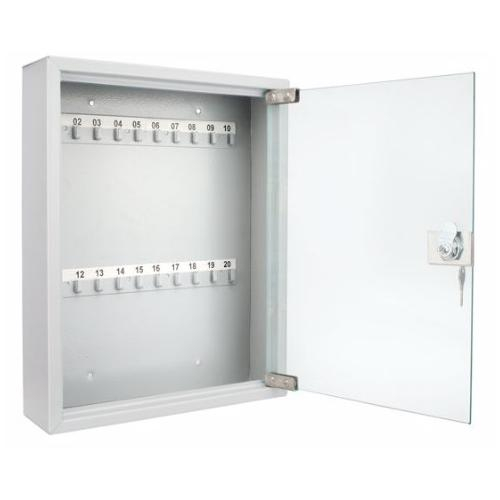 Barska CB12952