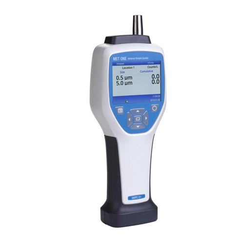 Beckman Coulter 2089310-03
