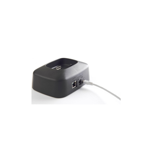 Beckman Coulter 2089380-01
