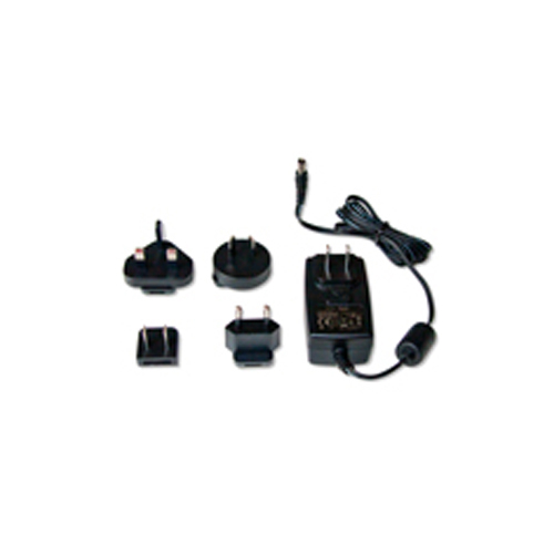Beckman Coulter 230-300-1000