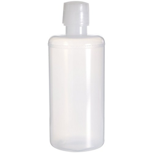 Bel-art Products 10611-0032, 1000 Ml Buttress Cap Bottle