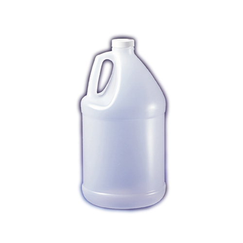 Bel-art Products 10614-0001, Lightweight Jug-style Bottle With Handle
