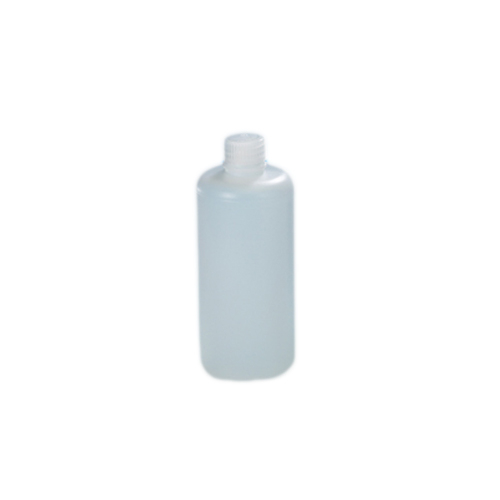 Bel-art Products 10620-0007, Precisionware 16oz Narrow Mouth Bottle