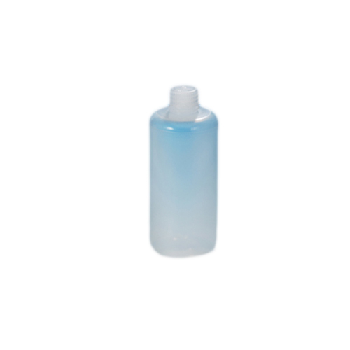 Bel-art Products 10621-0007, Precisionware 16oz Narrow Mouth Bottle