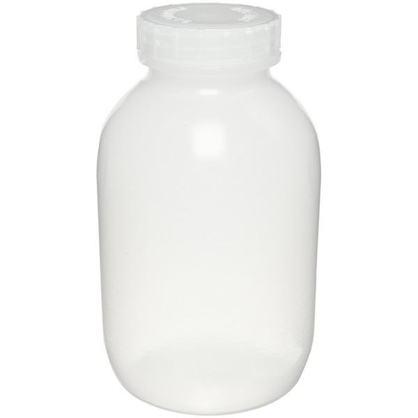 Bel-Art Products 10915-0000
