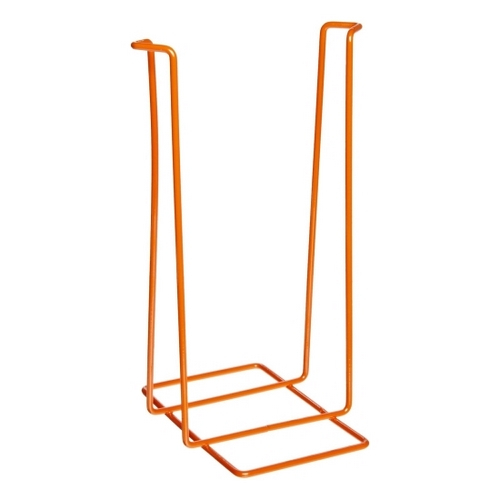 Bel-art Products 13236-0000, Poxygrid Safety Pouch Stand
