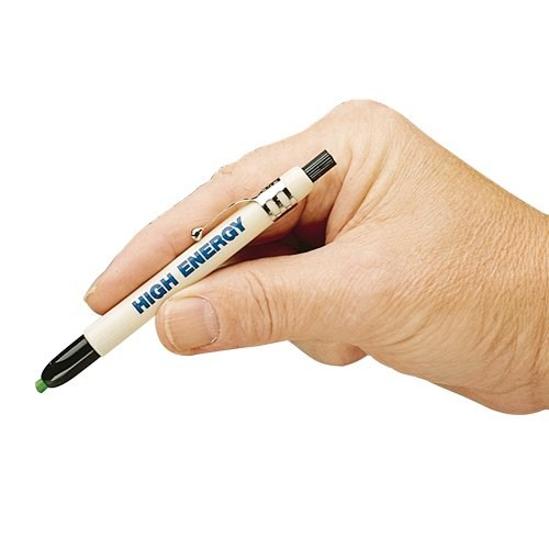 Bel-art Products 13350-0000, Non-radioactive Marker - Normal Energy