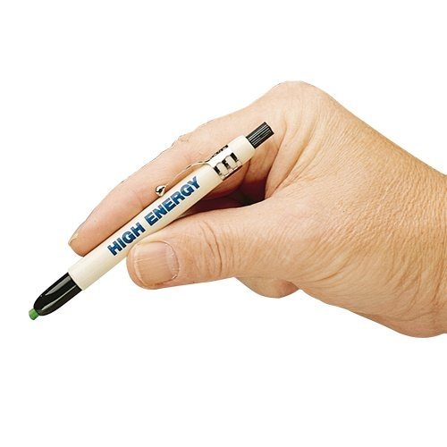 Bel-art Products 13351-0000, High Energy Level Non-radioactive Marker