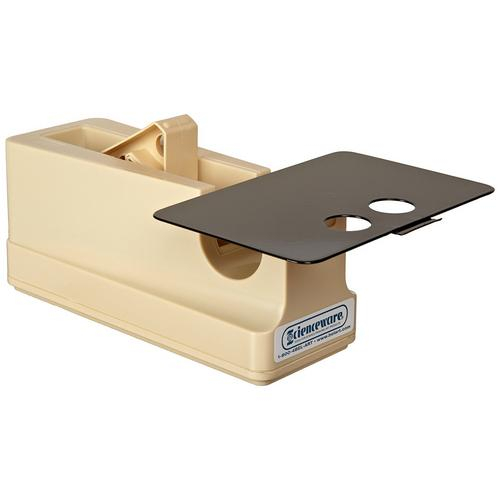 Bel-art Products 13461-0000, Write-on Label Tape Dispenser