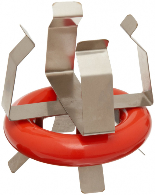 Bel-Art Products 18309-0250