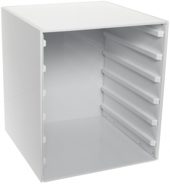 SP Scienceware 18663-0000, Lab-Fridge Tray Cabinet