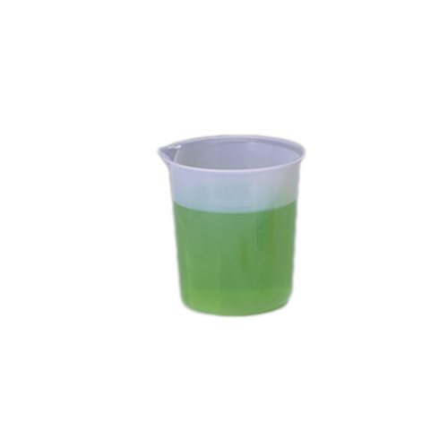 Bel-Art Products 26211-0000