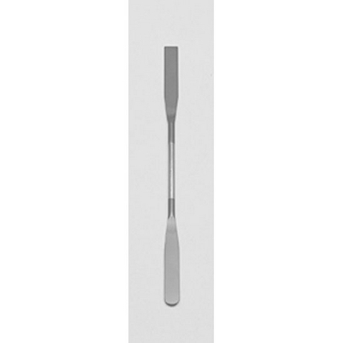 Buy Bel-Art Products 36703-0000, 0.156 x 7.25 Micro Spatula