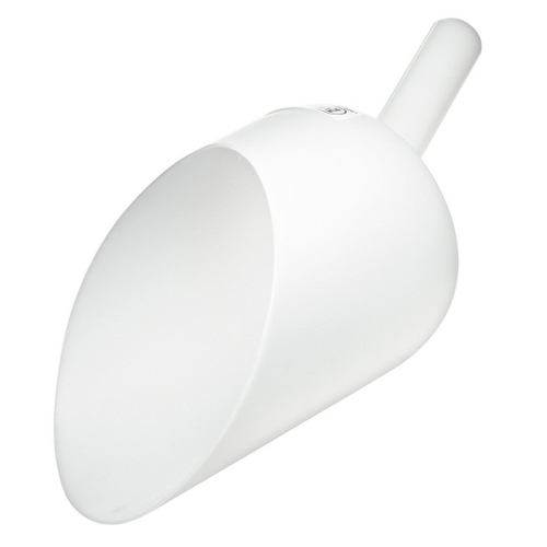 Bel-Art Products