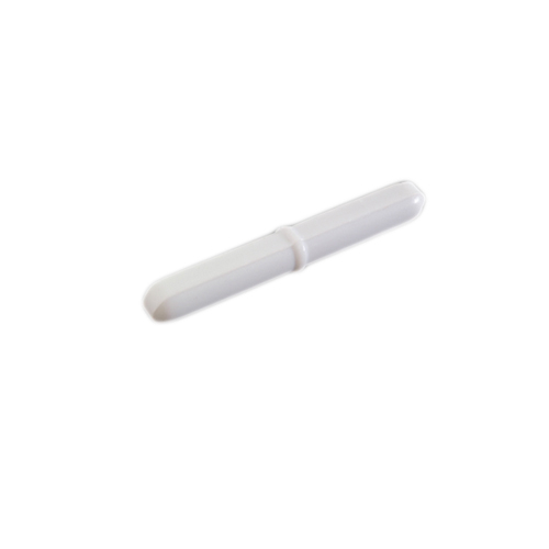 Bel-Art Products 37122-0012