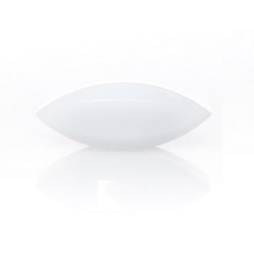 Bel-Art Products 37130-0058