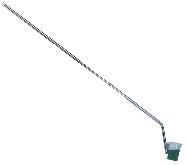 Buy Bel-Art Products 37807-0000, Water Sample Dipper - Mega Depot