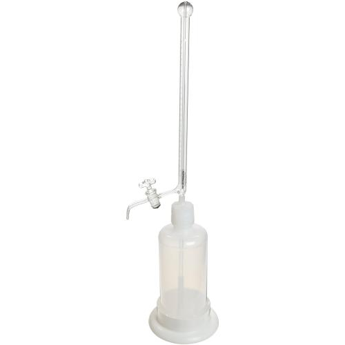 Buy BelArt Products 379151010, 10ml Automatic Self Zeroing Burette