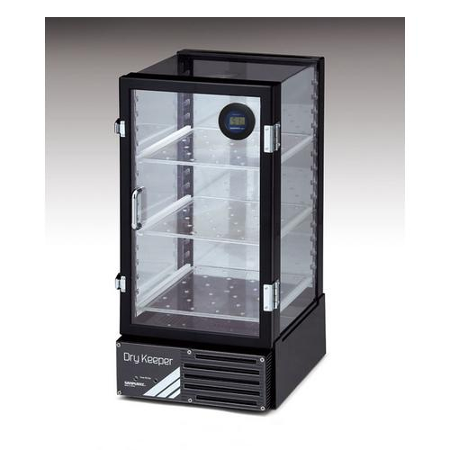 Buy BelArt Products 420561003, DryKeeper Vertical AutoDesiccator