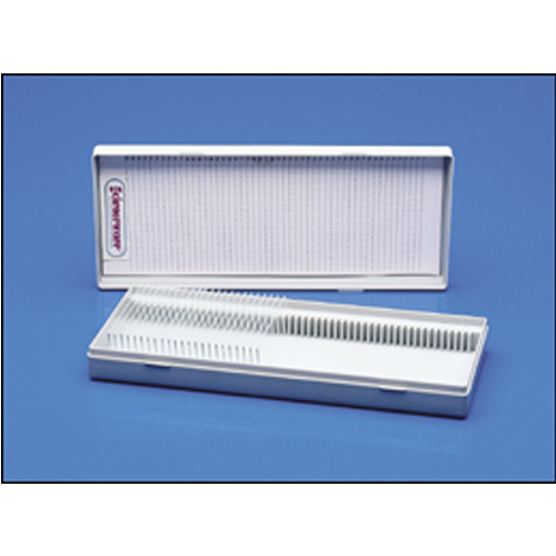 Bel-Art Products 44576-0050